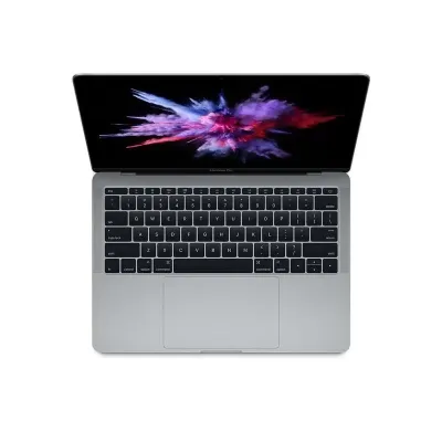 Apple MacBook Pro A1708 i5 Core 8GB Ran 256GB SSD 13.3 Inch Laptop