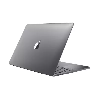 Apple MacBook Pro A1708 i5 Core 8GB Ran 256GB SSD 13.3 Inch Laptop
