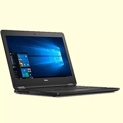 Dell Latitude E7470 Intel Core I5 6300U Processor 8GB Ram 14.1 Inch Laptop Dell Latitude E7470 Intel Core I5 6300U Processor 8GB Ram 14.1 Inch Laptop