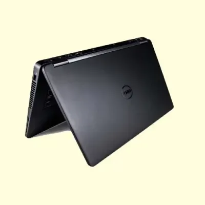 Dell Latitude E7470 Intel Core I5 6300U Processor 8GB Ram 14.1 Inch Laptop Dell Latitude E7470 Intel Core I5 6300U Processor 8GB Ram 14.1 Inch Laptop