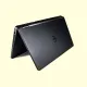 Dell Latitude E7470 Intel Core I5 6300U Processor 8GB Ram 14.1 Inch Laptop Dell Latitude E7470 Intel Core I5 6300U Processor 8GB Ram 14.1 Inch Laptop