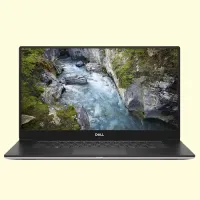Dell Precision 5530 Intel Xeon E-2176M FHD 15.6