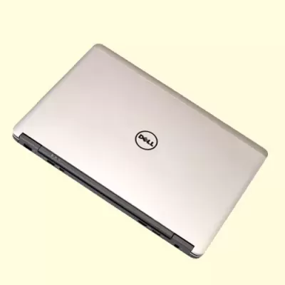 Dell Latitude E7440 Intel Core i5 4th Gen 14 Inch Laptop with Windows 10 & MS Office 2016 (Refurbished)