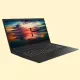 Lenovo ThinkPad X1 Carbon i7 5th gen 8GB Ram 256GB SSD 14 Inch QHD display Touch Screen Laptop Lenovo ThinkPad X1 Carbon i7 5th gen 8GB Ram 256GB SSD 14 Inch QHD display Touch Screen Laptop