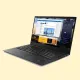Lenovo ThinkPad X1 Carbon i7 5th gen 8GB Ram 256GB SSD 14 Inch QHD display Touch Screen Laptop Lenovo ThinkPad X1 Carbon i7 5th gen 8GB Ram 256GB SSD 14 Inch QHD display Touch Screen Laptop