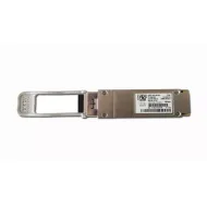 Cisco QSFP-40G-SR-BD 40GBASE-SR Bi-Directional QSFP Module for Duplex MMF