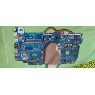 Dell G3 3579 gaming laptop motherboard i5-8300H
