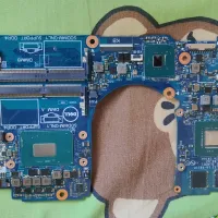 Faulty Motherboard Dell G3 3779, Intel Core i5 8300h, Nvidia Faulty Motherboard Dell G3 3779, Intel Core i5 8300h, Nvidia
