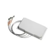Cisco AIR-ANT2566P4W-R Dual-Band Directional Antenna for 1600e 2600e 3600e