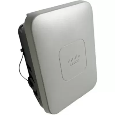 Cisco AIR-CAP1532I-A-K9 Controller Outdoor Internal Antennal Access Point