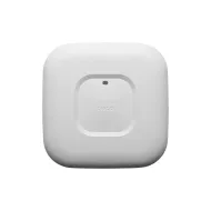 Cisco AIR-CAP2702E-A-K9 Dual-band controller-based 802.11a Access Point
