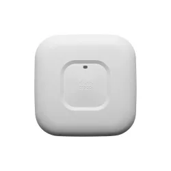 Cisco AIR-CAP2702E-A-K9 Dual-band controller-based 802.11a Access Point