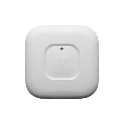 Cisco AIR-CAP2702E-A-K9 Dual-band controller-based 802.11a Access Point