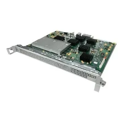 Cisco ASR 1000 10Gbps Router Embedded Service Controller ASR1000-ESP10