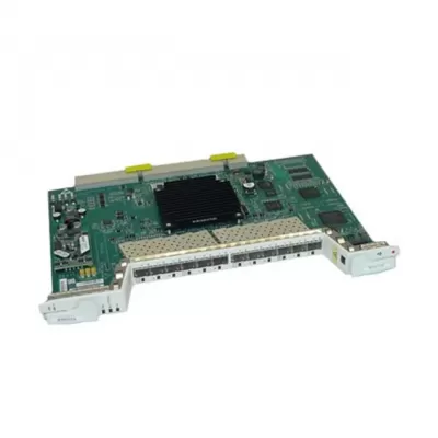 Cisco ONS 12-Port SFP Pluggable-Based Multirate Optics Card 15454-MRC-I-12