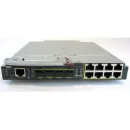 HP Cisco Catalyst Blade Switch 3020 for HP C-class Bladesystem 410916-b21