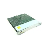 Cisco Ethernet Services 20G Line Card 7600-ES20-10G3C