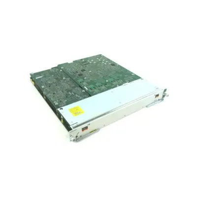 Cisco Ethernet Services 20G Line Card 7600-ES20-10G3C