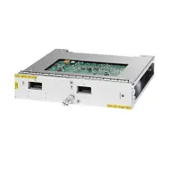 Cisco ASR 9000 Series 2x 10 Gigabit XFP Router Port Adapter A9K-MPA-2x10GE Cisco ASR 9000 Series 2x 10 Gigabit XFP Router Port Adapter A9K-MPA-2x10GE