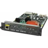 Cisco ASA 5520 Series Security Services Module 40 ASA-SSM-AIP-40-K9
