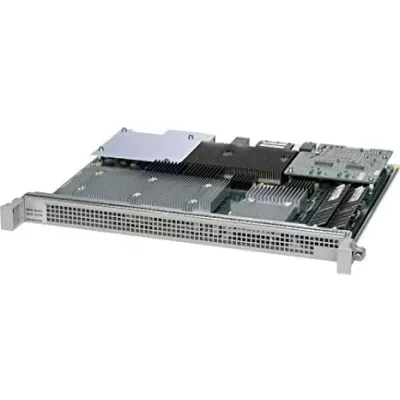 Cisco ASR 1000 Series 40 Gbps Embedded Services Processor Module ASR1000-ESP40
