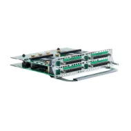 Cisco 32x ASYNC Router Network Module NM-32A Cisco 32x ASYNC Router Network Module NM-32A