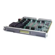 Cisco Catalyst 6500 Switch Fabric Module Master Ws-c6500-sfm
