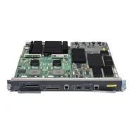 Cisco SUP 720 Supervisor Engine WS-SUP720-3B