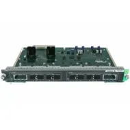 Cisco Catalyst 4500E Series 6x 10 Gigabit X2 Switch Module WS-X4606-X2-E Cisco Catalyst 4500E Series 6x 10 Gigabit X2 Switch Module WS-X4606-X2-E