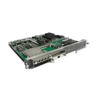 Cisco WS-X6904-40G-2TXL Catalyst 6900 4x 40 Gigabit CFP Switch Module