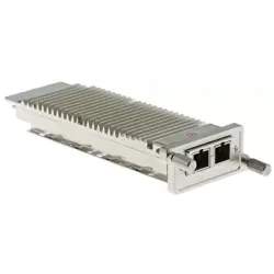 Cisco Xenpak-10gb-sr Expansion Module 10gbps Chassis Based Switching 10gbase-sr