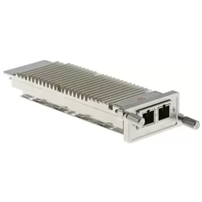 Cisco Xenpak-10gb-sr Expansion Module 10gbps Chassis Based Switching 10gbase-sr