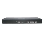 Dell SonicWALL SRA 4600 4 Port Secure Remote Access 01-SSC-6596
