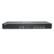 Dell SonicWALL SRA 4600 Secure Remote Access 01-SSC-7156