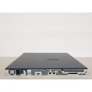 Blue Coat Proxy SG800 Series 800-0B Firewall Network Security Appliance 080-02780