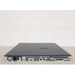 Blue Coat Proxy SG800 Series 800-0B Firewall Network Security Appliance 080-02780