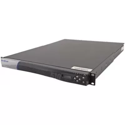 Blue Coat Proxy SG810 Network Security Appliance 080-03303
