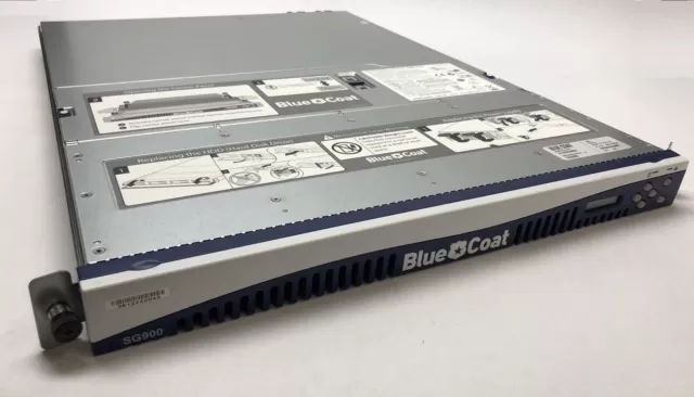 Sg900 specs best sale
