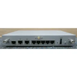 Sonicwall NSA 220 Wireless N Gigabit Network Security Appliance 201485541774 APL24-08F