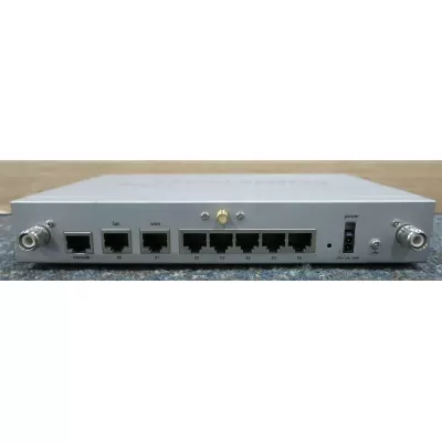 Sonicwall NSA 220 Wireless N Gigabit Network Security Appliance 201485541774 APL24-08F