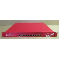 Watchguard R62645 Firebox x1000 X Network Firewall Security Appliance 750-2550-0