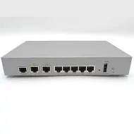 SonicWALL TZ 210 TZ210 Network Security Appliance Firewall With PSU APL20-063
