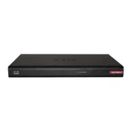 Cisco ASA 5508 Series 8x GE Security Firewall ASA5508-K9