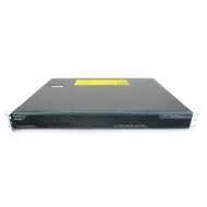 Cisco ASA 5500 Series 4x GE 1x FE 1x SSM Slot Security Firewall ASA5520-BUN-K9