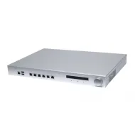 Celestix Scorpio II RSA SecurID Appliance VPN Security Firewall