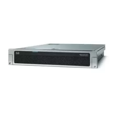Cisco Iron Port C370 Xeon QuadCore E5504 2.26GHz 4GB Email Security Appliance
