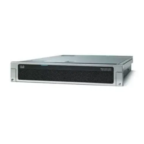 Cisco Iron Port C370 Xeon QuadCore E5504 2.26GHz 4GB Email Security Appliance Cisco Iron Port C370 Xeon QuadCore E5504 2.26GHz 4GB Email Security Appliance