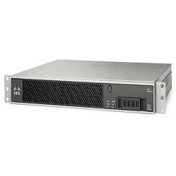 Cisco IronPort C350 - Xeon 5130 2 x 146GB Email Security Appliance