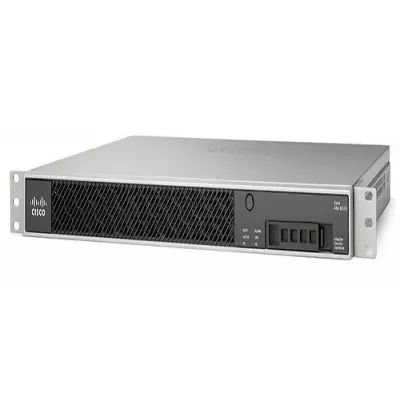 Cisco IronPort C350 - Xeon 5130 2 x 146GB Email Security Appliance