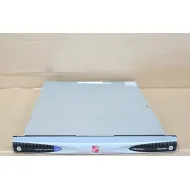 Cyberguard 1150 Celeron 2.5GHz 256Mb RAM VPN Network Firewall Security Appliance